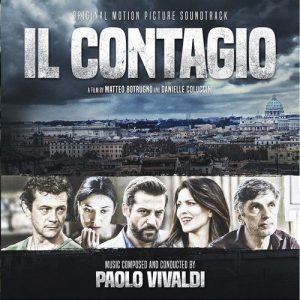 Il contagio