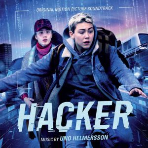 Hacker