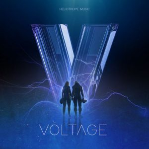 Voltage