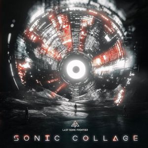 Sonic Collage