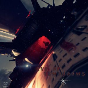 Eve Of Tomorrows