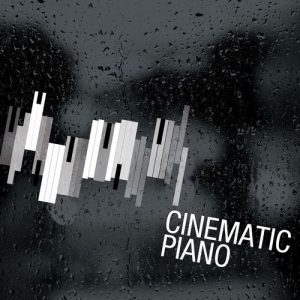 Cinematic Piano
