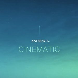 Cinematic