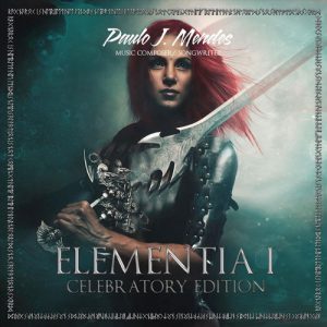 Elementia I Celebratory Edition