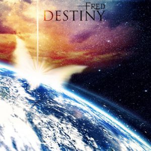 Destiny