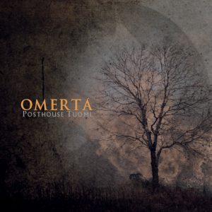 Omerta
