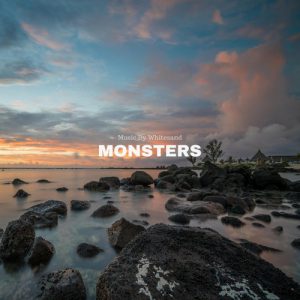 Monsters