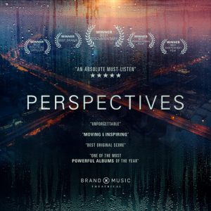 Perspectives