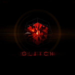G L I T C H
