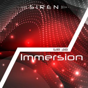 Immersion