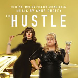 The Hustle