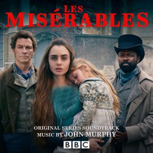 Les Miserables