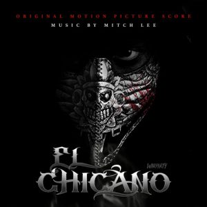 El Chicano
