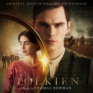 Tolkien