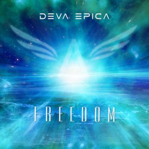 Freedom