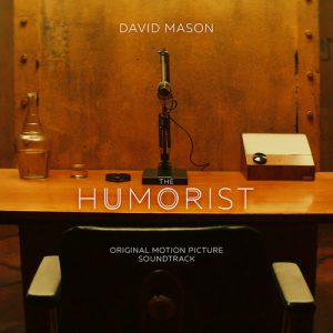 The Humorist