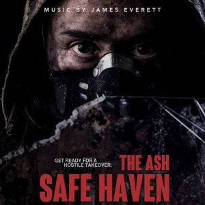 Safe Haven