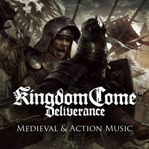 Kingdom Come – Deliverance