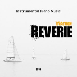 Reverie