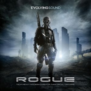 Rogue