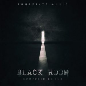 Black Room