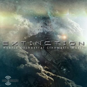 Extinction