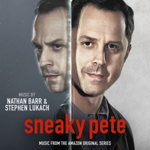 Sneaky Pete