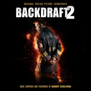 Backdraft 2