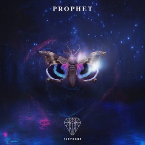 Prophet