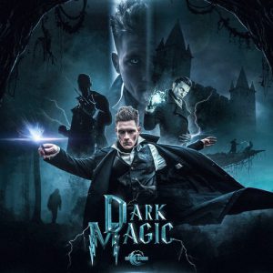 Dark Magic