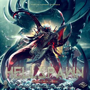Hellspawn