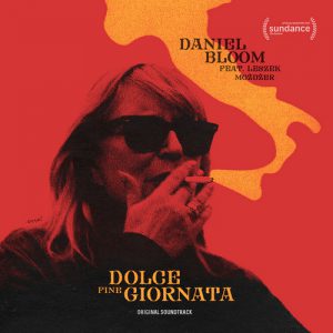 Dolce Fine Giornata