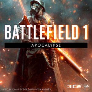Battlefield 1 – Apocalypse (Game)
