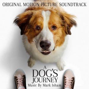 A Dogs Journey