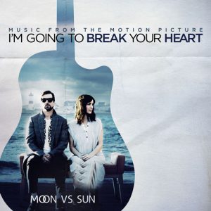Im Going To Break Your Heart