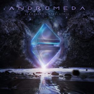 Andromeda