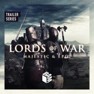 Lords Of War