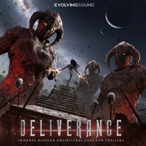Deliverance