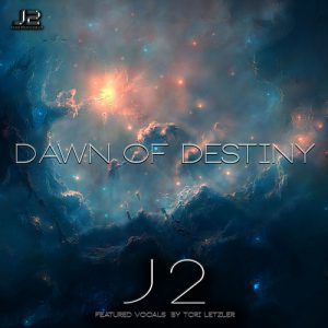 Dawn Of Destiny