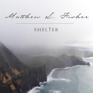 Shelter
