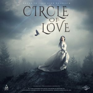Circle of Love
