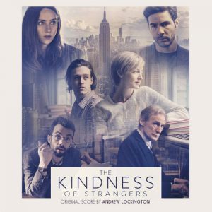 The Kindness Of Strangers