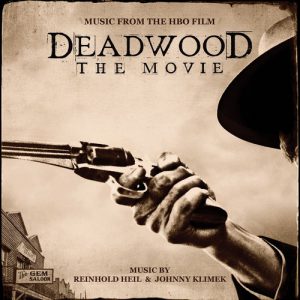 Deadwood