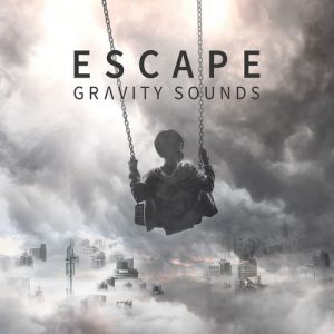Escape