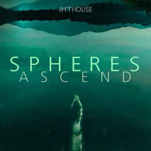 Spheres Ascend