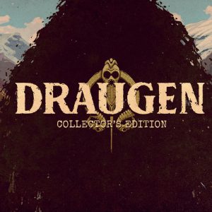 Draugen
