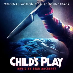 Childs Play