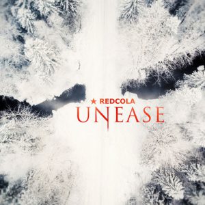 Unease