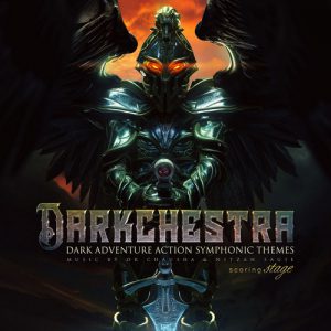 Darkchestra