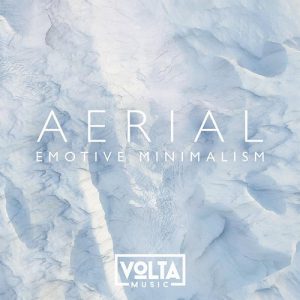 Aerial